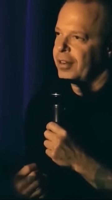 УЧИМСЯ регулировать свое внутреннее состояние