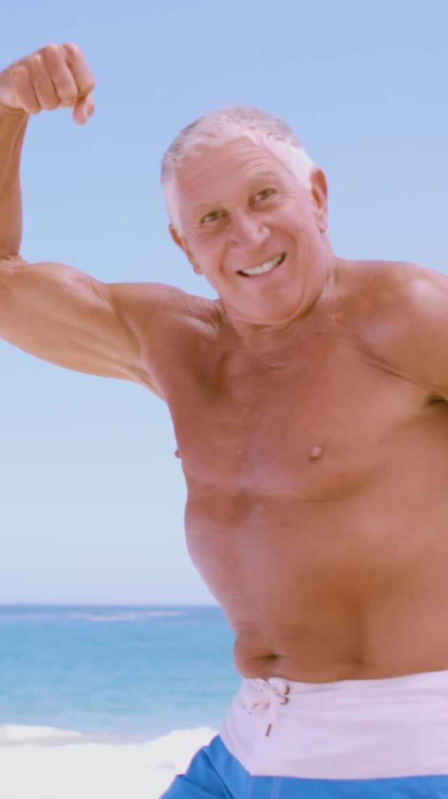 Для чего нужны цели #ДостижениеЦелей #Мотивация #Успех