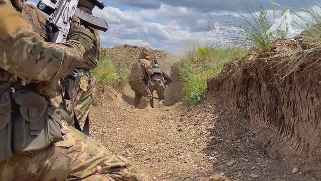 Территория счастья (фильм)