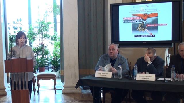 Почему Япония не вступила в войну с СССР в 1940-е гг.