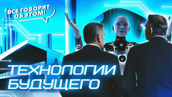 Иннопром-2025 открывает новые возможности для бизнеса