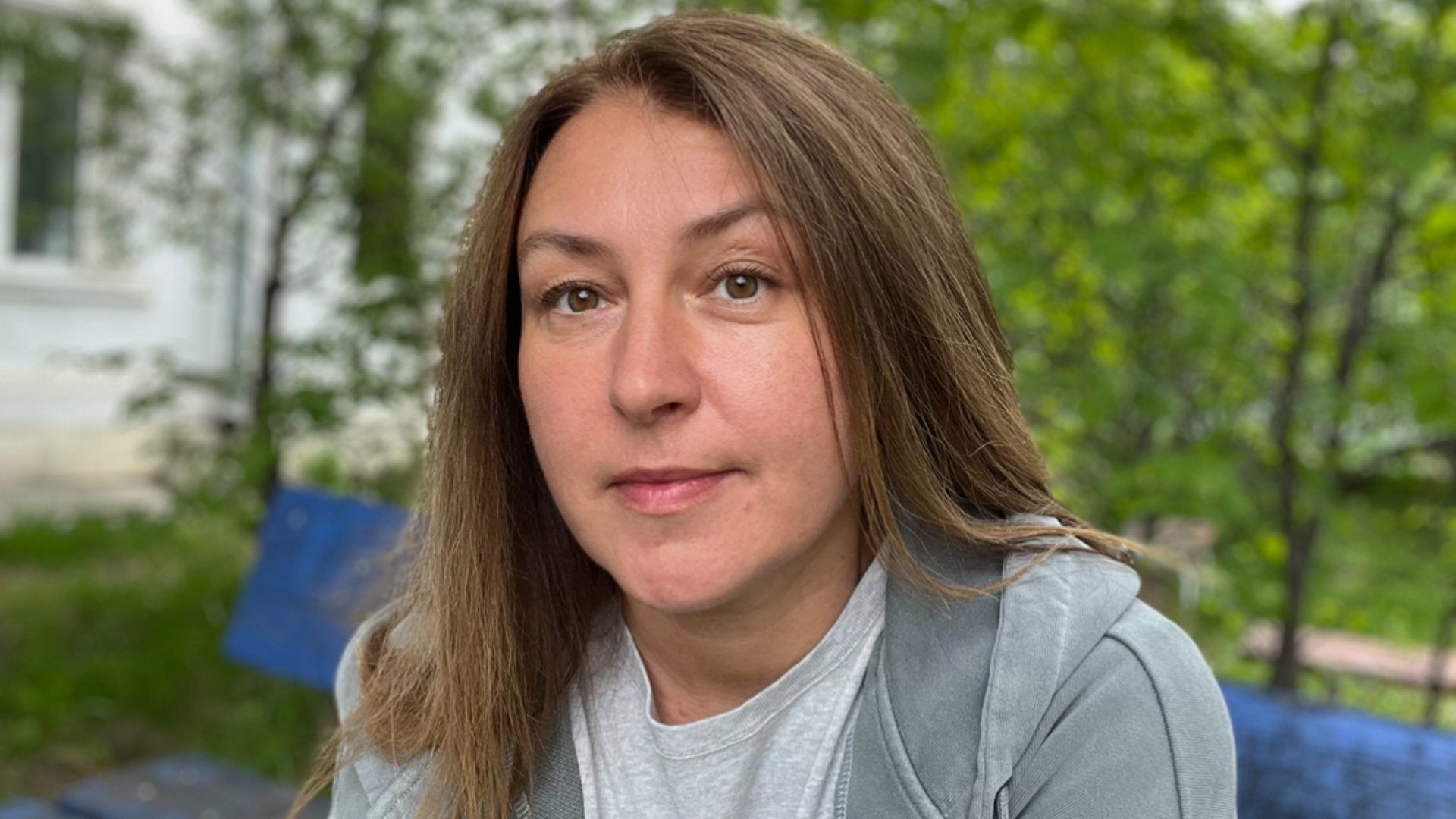 Жизнь игра. Как пробудить сознание и зачем. Хоопонопоно инструмент пробуждения.