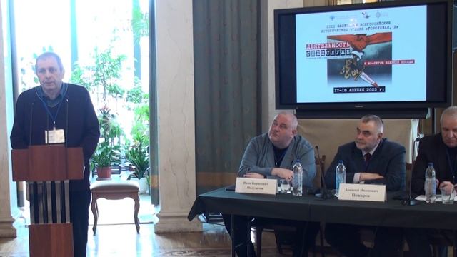 Биография разведчика: генерал ГРУГШ М. Березкин