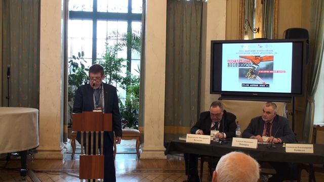 Основные направления борьбы НКВД СССР с дезертирством в первый период Великой Отечественной войны