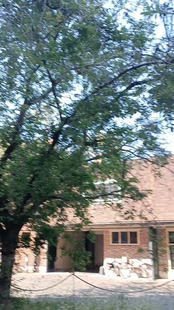 Часовня Колледжа Сейнт-Джонс, Кембридж, Англия (St.John's College Chapel, Cambridge, England)