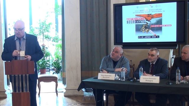 Оценка разведотделом УНКВД ЛО состояния противника в полосе Ленинградского и Волховского фронтов