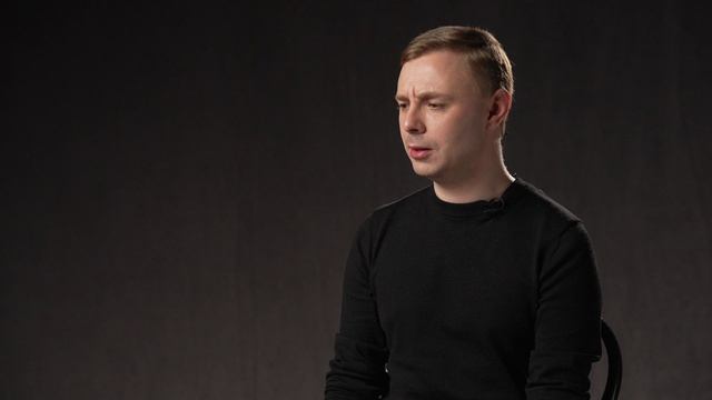 Кузьминых Владислав