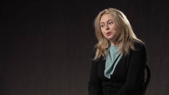 Лавникович Жанна