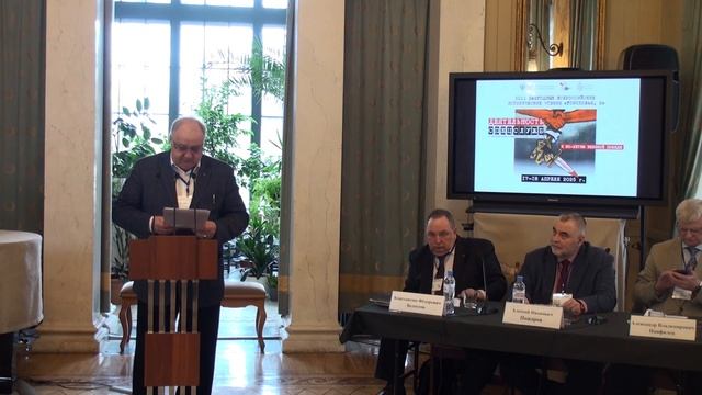 Материалы НКВД о настроениях в советской деревне накануне и в годы Великой Отечественной войны