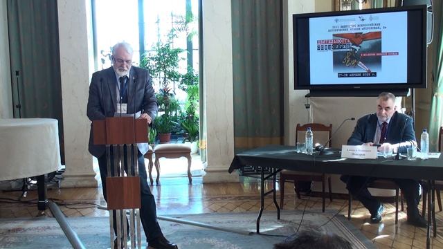 О работе опергруппы Управления НКВД–НКГБ ЛО при 5-й партизанской бригаде К.Д. Карицкого. 1943–1944