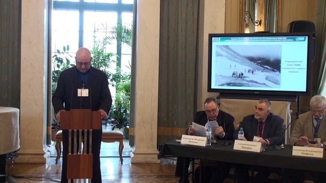 1-я мотострелковая дивизия НКВД им. Ф. Э. Дзержинского на Кавказе в 1943–1944 гг.