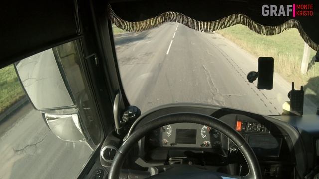 Приключения на ТОНАРЕ ВОЗИМ АСВАЛЬ ЧАСТЬ 2