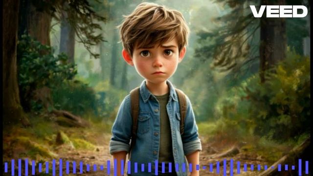 Евгений Евтушенко — Зависть.