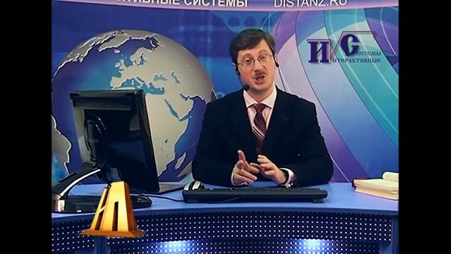 Плевако Фёдор Никифорович - юридический ритор