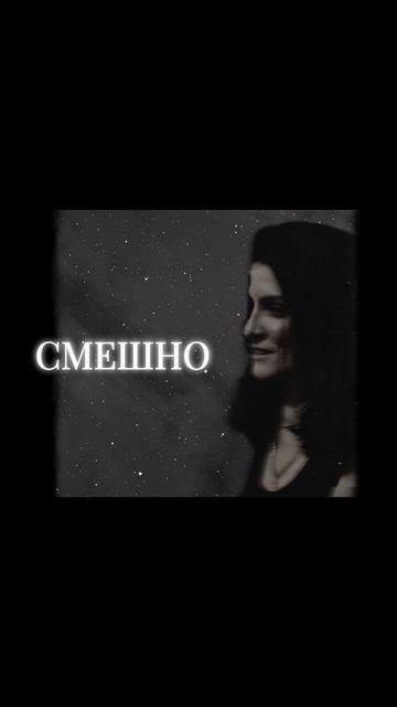 "Доктор Живаго" - автобиография мечты