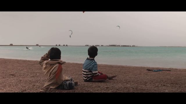 10. Egypt - A land of Mystery