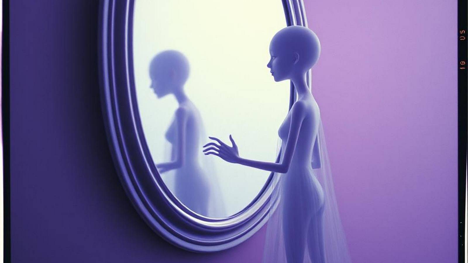 Dreamers MG (МЕЧТАТЕЛИ), Who are You