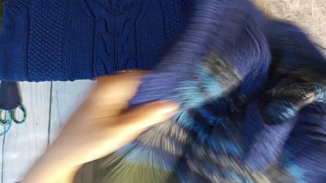 СП МАЛЬЧИК ЮНОША МУЖЧИНА. ИТОГИ