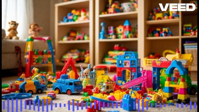 Евгений Евтушенко — Сила страстей.