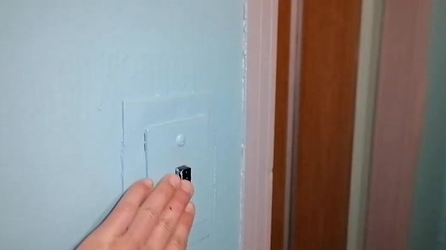 I605-АМ! Лифты МОЭЛЗ-(«А» с меняным купе Мослифт) @ Я.О. г. Ярославль, пр-кт Фрунзе, д. 75-1 (10)