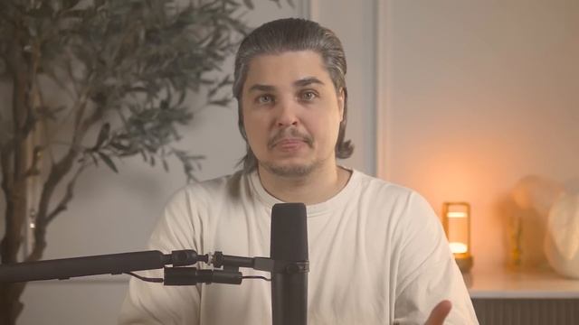 ТЫ НЕ УСТАЛ. ТЫ ДАВНО УМЕР. КАК ОЖИТЬ до того, как станет поздно