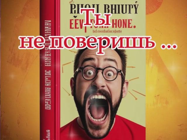 0620 Ты не поверишь- Самые жёсткие анекдоты про органы власти и коррупцию