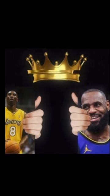 Майкал Джордан 👑