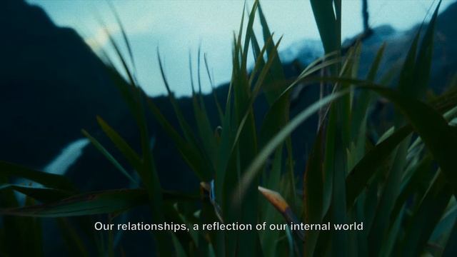 02. In Solitude - Atlas Mercury Anamorphic