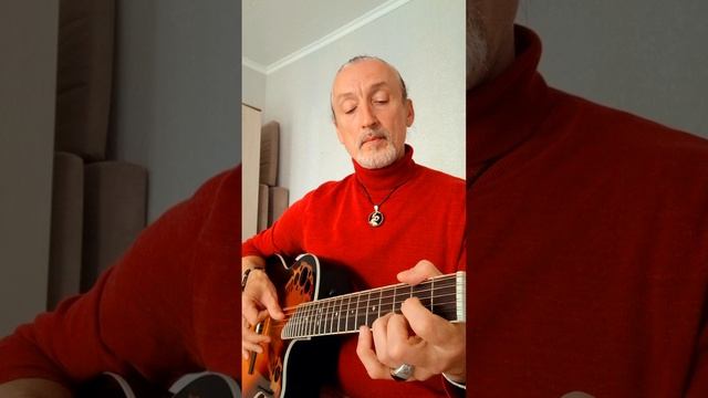 ПАЧКА СИГАРЕТ / В.ЦОЙ КИНО