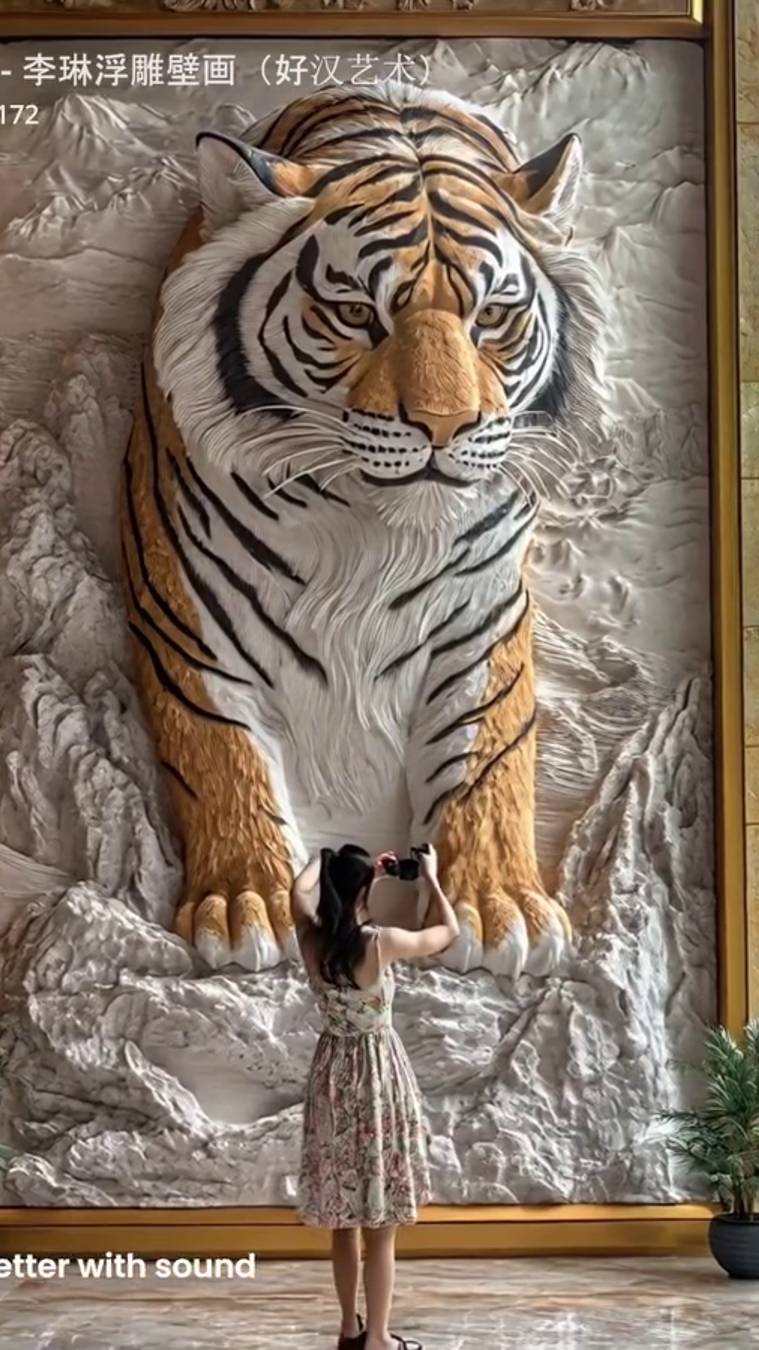 идеи эскизы барельеф скульптуры..фильм  зрителей .