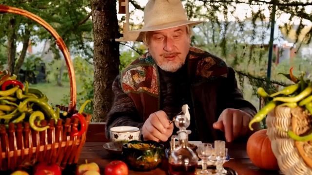 Все будет очень неожиданно