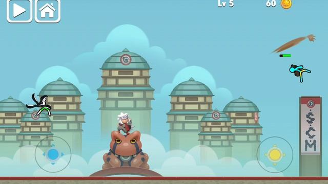 кто сильнее джоги или лайк