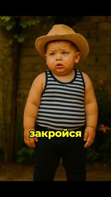 СЕРИАЛ МИНИ СВАТЫ