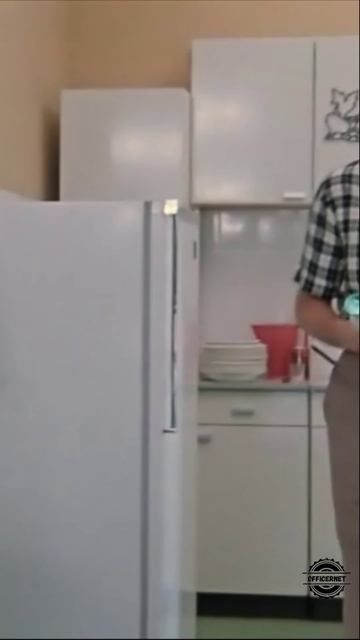 Вы водку пьете #фразы #высказывания #цитаты #юмор #комедия #фильм #кино