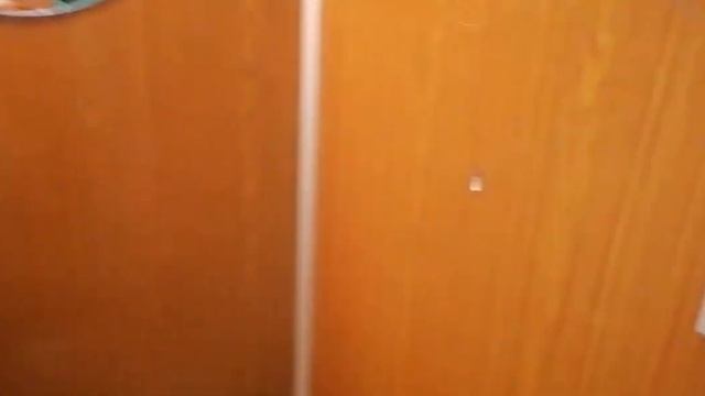 12-ти этажка П-44! Лифты КМЗ @ Я.О. г. Ярославль, пр-кт Фрунзе, д. 71-4 (11)