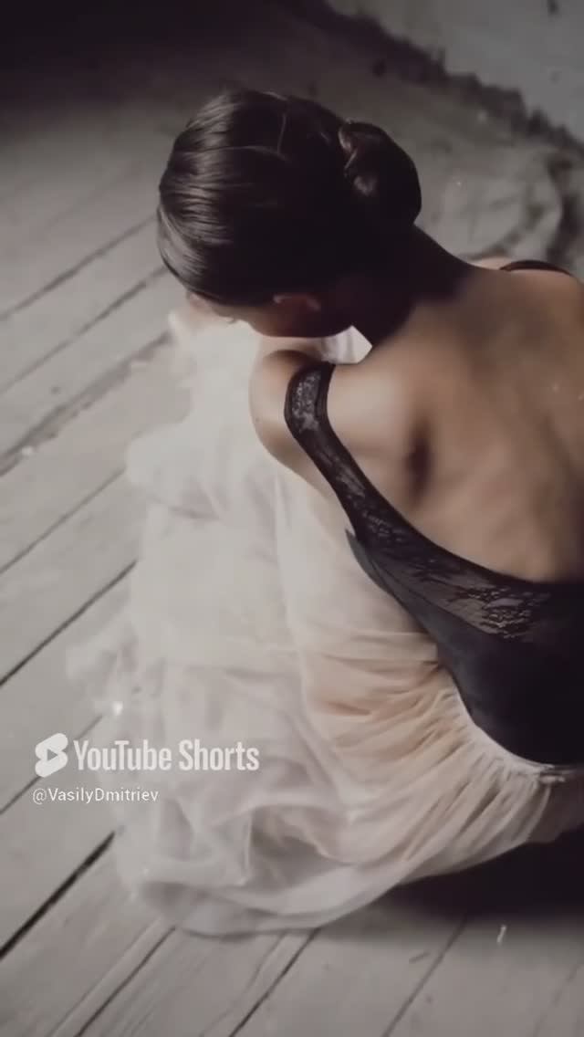 Нежно ласково Автор песни и стихов Василий Дмитриев #песняолюбви #песнядлядуши #поэт #песня #shorts