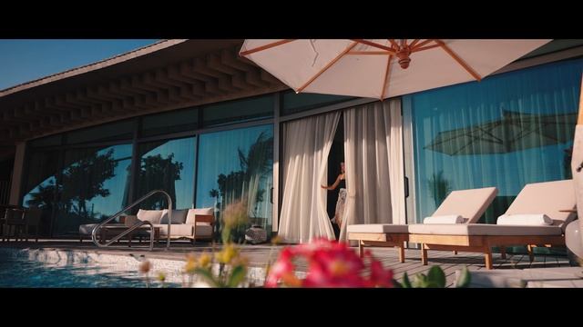 11. SHOWREEL 2023 - The Year That Changed Everything