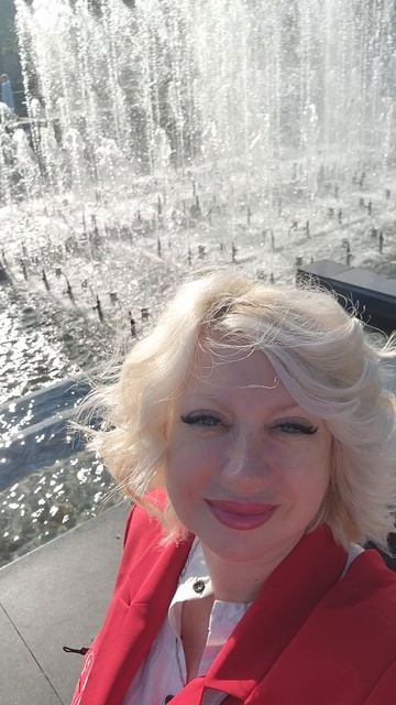 Летнее СОЛНЦЕСТОЯНИЕ