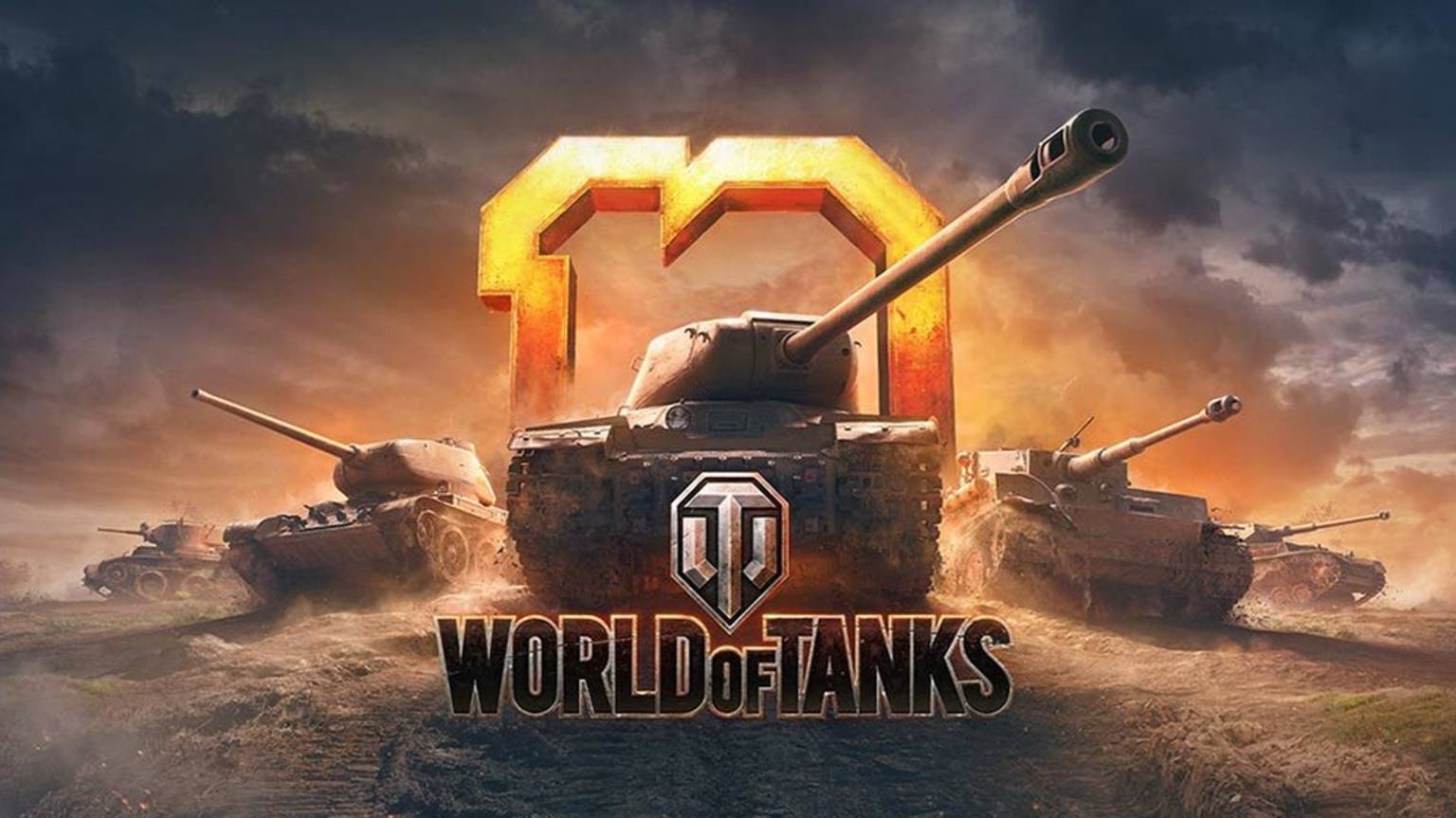 МИР ТАНКОВ!!! СТРИМ!!!ч.42