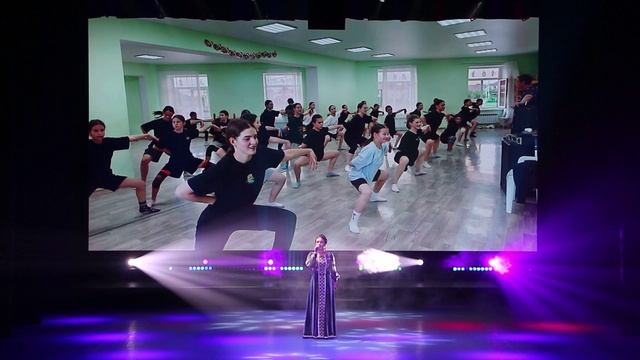 13 Елена Коновалова - За тихой рекою