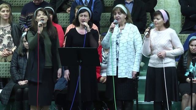 Никогда никто не скажет..