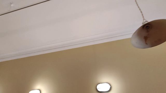 музей истории Владикавказа 20.06.25.