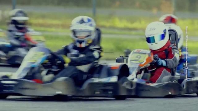 Хет-трик на ННТВ 20.06.2025