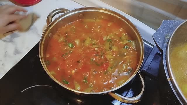 Аджапсандал)