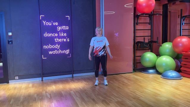 Секрет долголетия - 8