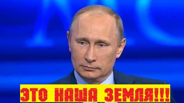 Главные заявления Владимира Путина на ПМЭФ-2025