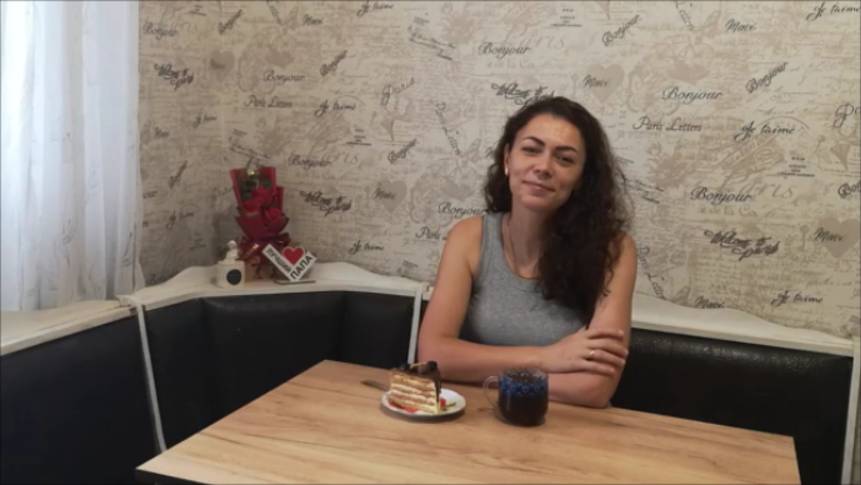 У нас аврал!