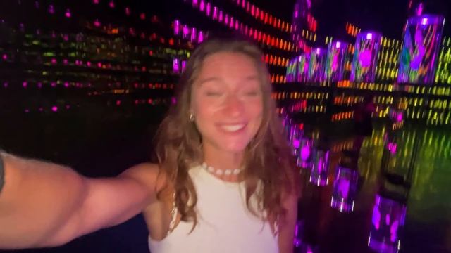 08. I shot a COMMERCIAL for DUBAI - cinematic vlog