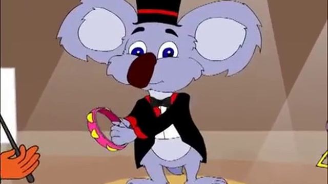 Песня I can play the piano