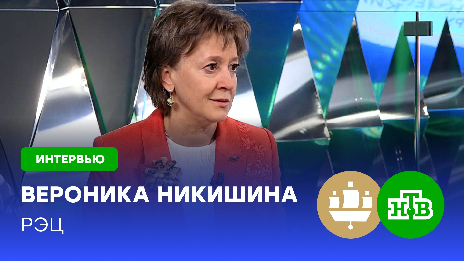 «Неужели это делает Россия?»: глава РЭЦ — о реакции иностранцев на российские продукты | ПМЭФ-2025